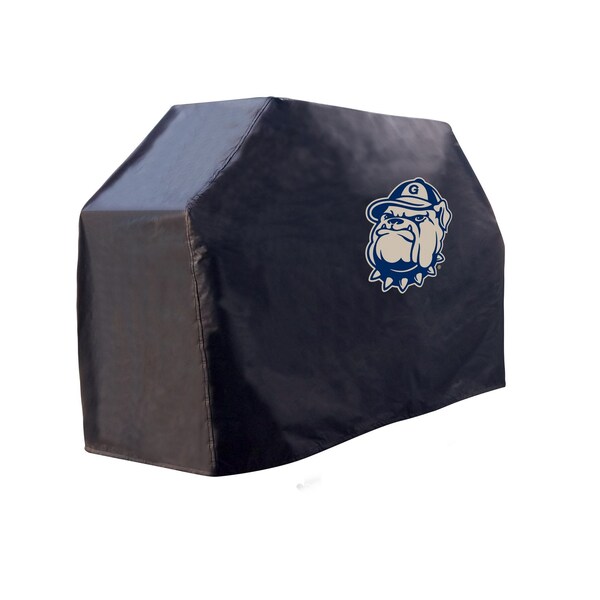 60 Georgetown Grill Cover